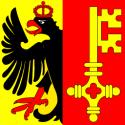 Polskie znaki pamięci w kantonie Genève Mach-index Miejscowość Forma Poświęcony Adres, położenie, opis dojazdu CH39GE Carouge Grób Hauke-Bosak Jozef, gen.