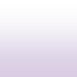 Nineteenth Sunday in Ordinary Time Page Seven Religious Education News Registration Information Registration for the upcoming 2017-18 Religious Education year will take place on Saturday, August 26,