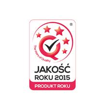 UKŁDY STEROWNI GREGTEM NGRODY MDG laureatem prestiżowych nagród.