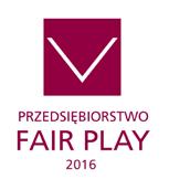 Rozruch automatyczny i SZR gregaty prądotwórcze z rozruchem automatycznym i układem SZR - w pełni bezobsługowe urzadzenia do zasilania awaryjnego.
