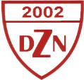 Tomaszów Lubelski 02-03.09.2017 r. Puchar Polski 2017 w biegach na nartorolkach Jelenia Góra 09-10.09.2017 r. Istebna 16.