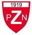 Bystra 17. Marklowi 23-24.