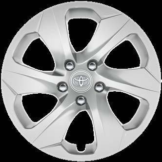 Twojego RAV4.