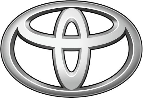 Płacąc za codzienne zakupy kartami Toyota Bank, tankując paliwo na stacji Shell czy ubezpieczając auto w Hestii, Allianz lub PZU, zbierasz punkty na rabat na nowy samochód.