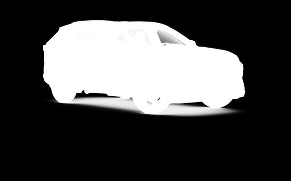 Niskie koszty utrzymania Toyoty Wszystkie auta Toyoty zostały zaprojektowane tak, aby zminimalizować koszty ich utrzymania.