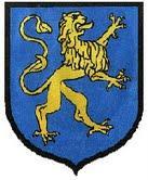 LOKALNA STRATEGIA