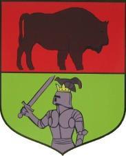 dla gmin: Krynki,