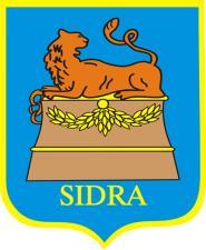 Sokółka,