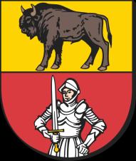 działających w