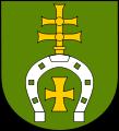 Stowarzyszenia