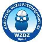 Małopolska 18 tel. 077 40 03 315; fax 077 40 03 315 www.wzdz.opole.