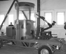 acta mechanica et automatica, vol.2 no.1 (2008) kt.