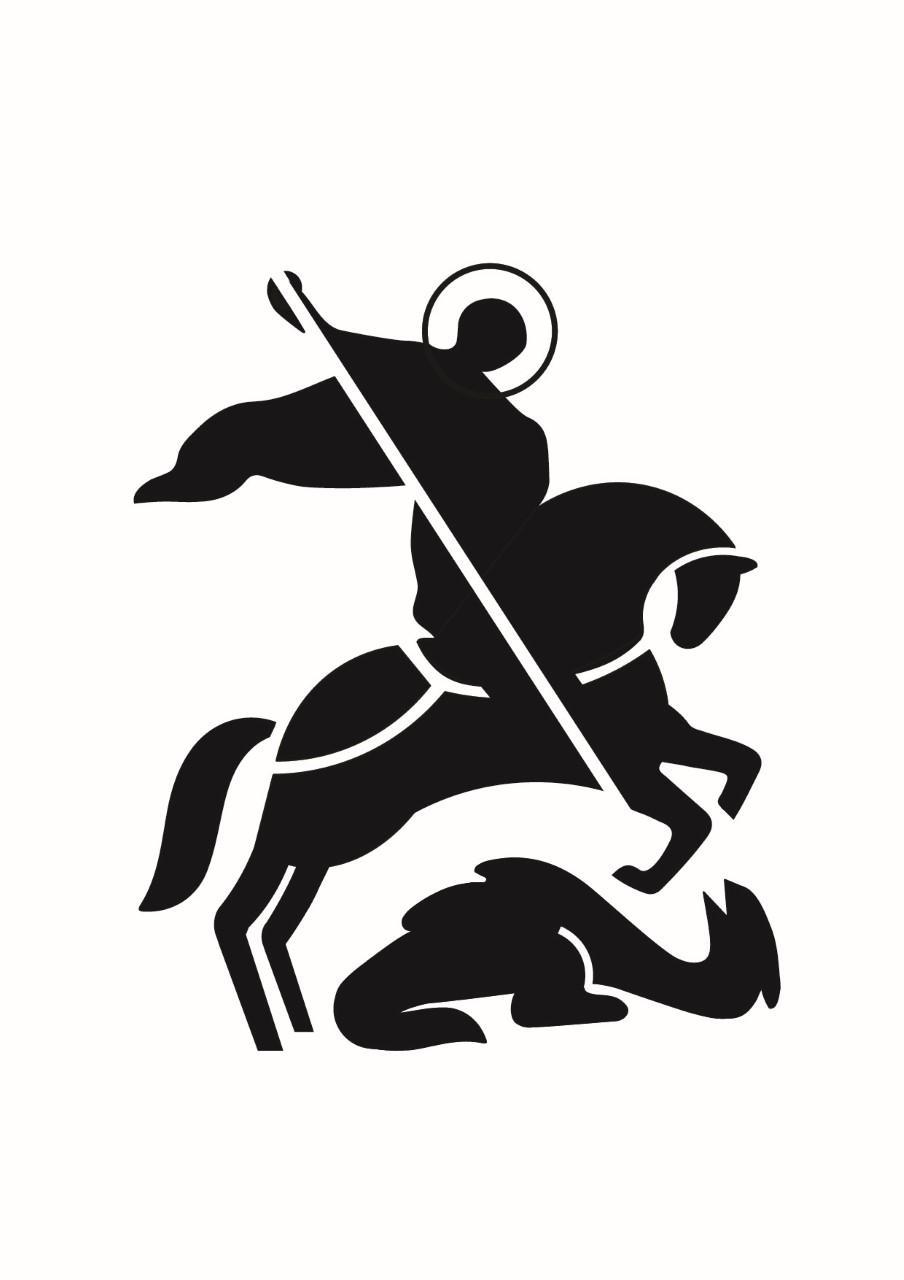 Regulamin XVII Rajdu św.