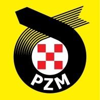 pl Zasady rozgrywania zawodów Zawody rozgrywane będą zgodnie z RSM, Komunikatami GKSM, Regulaminem Ramowym Mistrzostw Strefy Polski Zachodniej oraz niniejszym Regulaminem Uzupełniającym.