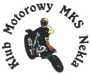REGULAMIN UZUPEŁNIAJĄCY I Rundy Mistrzostw Strefy Polski Zachodniej w motocrossie Nekla, 12 kwietnia 2015r. I. Organizator Motorowy Klub Sportowy, 62-330 Nekla, ul. Wiosny Ludów 2, tel.