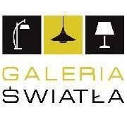 00 Salon oświetleniowy tel.83 342 60 43 kom.