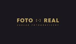 28 Foto Real Arkadiusz Błądek Zakład Fotograficzny Plac Przydworcowy PKP/koło wieży Ciśnień tel. 501 731 683 areal@o2.pl www.fotoreal.eu Rabatu10% na usługi fotograficzne 29 HANDPOL HANDPOL ul.