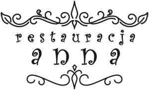 pl pn - pt: 8:00 16:00 Rabat 6 % na zakup okularów korekcyjnych 12 RESTAURACJA ANNA www.restauracja-anna.pl ul.