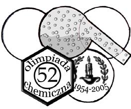 ETAP II 03.0.006 Z a d a n i a t e o r e t y c z n e Zadanie 1 eksacyjanożelaziany Jony żelaza Fe 3+ i Fe +, tworzą z jonami cyjankowymi trwałe kompleksy o wzorach: Fe(CN) 6 3- i Fe(CN) 6 -.