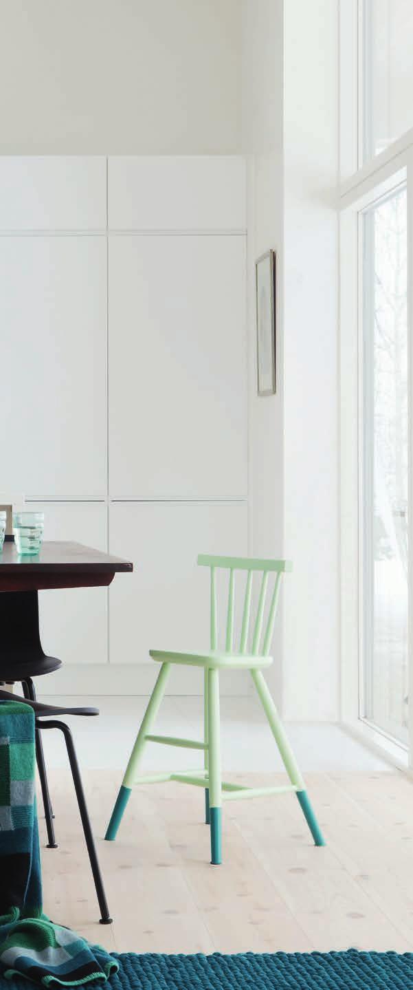 Galeria 35 Gira Esprit,