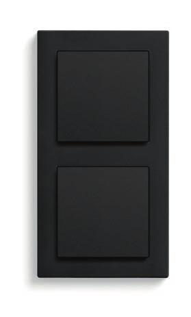 Dane techniczne 37 Gira