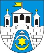 Sprawozdanie z realizacji Programu Wspierania Osób Starszych przez Miejski Ośrodek Pomocy