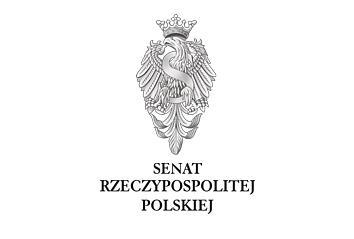 7. ROZWIĄZANIE UMOWY ZE STYPENDYSTĄ 7.1. Wycofanie pomocy finansowej, o której mowa w pkt. 5 niniejszego Regulaminu może nastąpić w następujących przypadkach: 1.