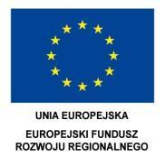 regulamin określa cel i zakres konkursu w trybie naboru zamkniętego, zasady jego organizacji, warunki uczestnictwa, kryteria i sposób wyboru projektów, termin graniczny rozstrzygnięcia konkursu,