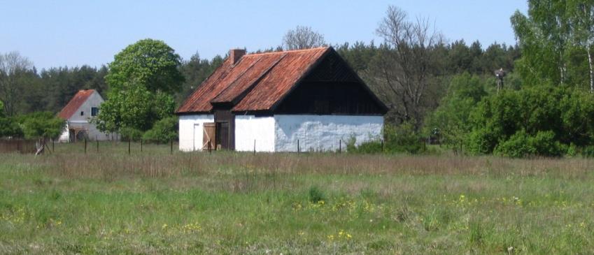 b rozporządzenia nr 508/2014, nie zalicza się kosztów: 1)