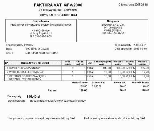 12. Wysokość poniesionych kosztów kwalifikowalnych operacji w ramach działania realizacja