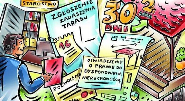 16. Zapewnienie należytych gwarancji technicznych operacji stwierdza się na podstawie: 1.