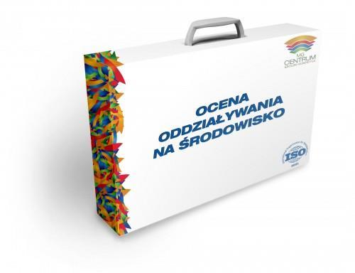 planowanych przedsięwzięć, jeżeli obowiązek