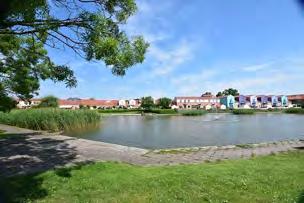96 A. Gumińska a) b) c) d) Rys. 3.