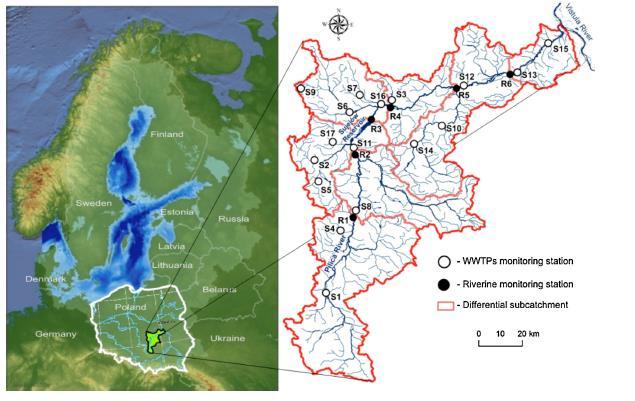 przyczynowo-skutkowa uzyskane wyniki zostaną poddane m.in.