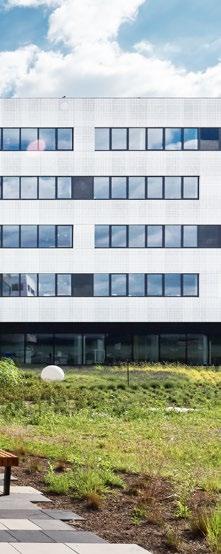 Bronowice Prądnik Biały Prądnik Czerwony Mistrzejowice Bieńczyce Wzgórza Krzesławickie Krowodrza Kraków Airport Balice Zwierzyniec Stare Miasto Grzegórzki Czyżyny Nowa Huta Podgórze Centrum Dębniki