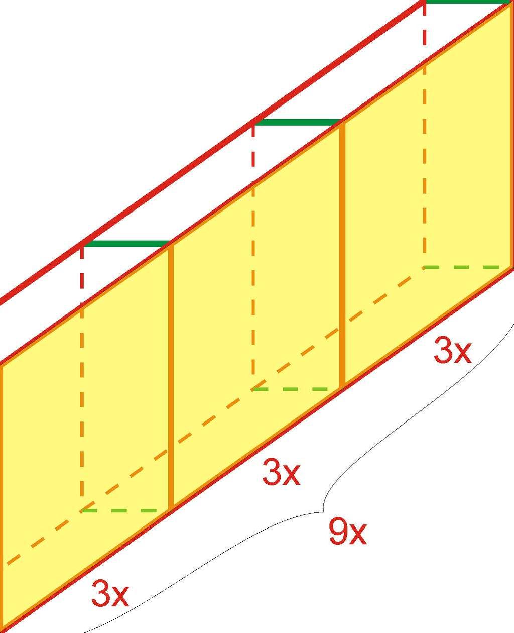 Wystarczy podstawić obliczone powyżej () i () wartości p K oraz p L by otrzymać równanie: z m z t + = d m m zm + zt = z m m zm + zt = zm zt = zm zm zt