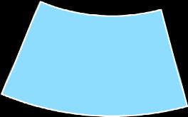zł) Udziały rynkowe (składka