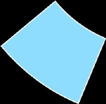 15 826 16 037 16 488 16 498 16 341 16