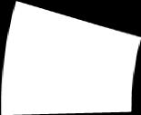 497 12.2011 12.2012 12.2013 12.
