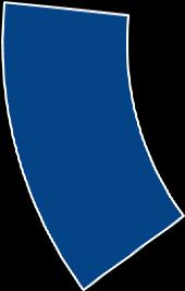 2018 Struktura portfela lokat** Instrumenty kapitałowe nienotowane 5,4% 2,9% 9,6% 5,5%