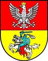 Kacper Janowski, Jerzy Płonowski Biuro zawodów - Andrzej Wróblewski, Helena Leszczyńska Starter - Anatol Leończuk i Jan Żmojda Spiker - Waldemar Leszczyński Trasy narciarskie zlokalizowano w Lesie