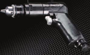 Pneumatic impact wrench / Гайковерт ударный пневматический Pneumatic impact wrench / Гайковерт ударный