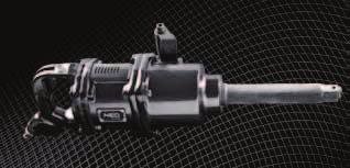 spindle is designed to loosen deeply seated bolts of twin wheels ударный механизм двойного действия