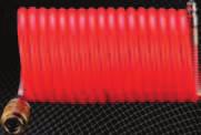 5907558417616 12-574 15 5907558417623 PVC Filtr odwadniacz Draining filter / Фильтр L [m] mm mm 12-078 50 6,0 11,0 5907558414929 12-079 50 8,0 13,0