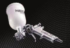 Spray gun / Пистолет-распылитель Spray gun /