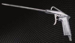 mycia Washing gun / Пистолет-распылитель для