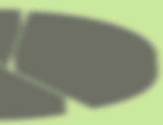 20 MOJA SPÓŁDZIELNIA 5/2017 - Obszerne fragmenty - Sprawozdanie Zarządu Siemianowickiej Spółdzielni Mieszkaniowej z działalności w 2016 r. Wykres nr 8. Poziom kosztu stałego i zmiennego c.o. w latach 2007-2016 - czytaj str.