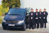 środkowe - 120,98 zł strony: druga i przedostatnia - 151,23 zł strona ostatnia - 181,47 zł