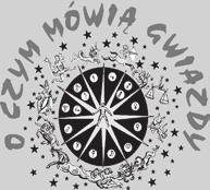 48 MOJA SPÓŁDZIELNIA 5/2017 Wiosenne potrawy kalafior z groszkiem w sosie koperkowym 25-30 dag ryżu, 2 łyżki margaryny, sól, 5 dag żółtego sera (ementaler lub gouda), 1 kg kalafiorów, 40 dag
