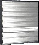 P-DRG Ø45 KRÓCIEC Ø45 KZ Ø45 5 AVM 2 STOPA Ø5 OSŁONA WLOTU Ø5